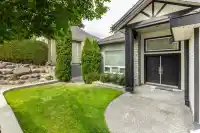 11038 168 STREET - thumbnail 2