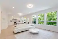 11038 168 STREET - thumbnail 16
