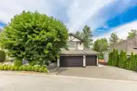 11038 168 STREET - thumbnail 3