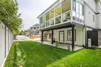 11038 168 STREET - thumbnail 39