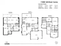 11038 168 STREET - thumbnail 40