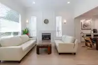 11038 168 STREET - thumbnail 5