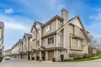 1 19097 64 AVENUE - thumbnail 1