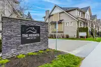 1 19097 64 AVENUE - thumbnail 2