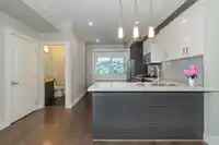 1 19097 64 AVENUE - thumbnail 11