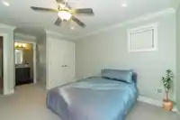 1 19097 64 AVENUE - thumbnail 18