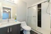 1 19097 64 AVENUE - thumbnail 20
