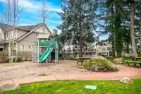 1 19097 64 AVENUE - thumbnail 22