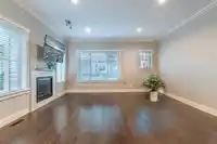 1 19097 64 AVENUE - thumbnail 6
