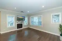 1 19097 64 AVENUE - thumbnail 8