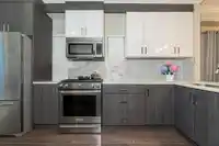 1 19097 64 AVENUE - thumbnail 10