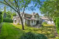 7 6488 168 STREET - thumbnail 1