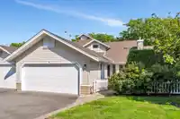 7 6488 168 STREET - thumbnail 2