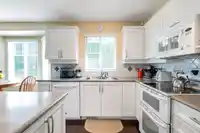 7 6488 168 STREET - thumbnail 12