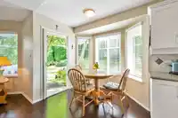 7 6488 168 STREET - thumbnail 13