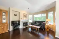 7 6488 168 STREET - thumbnail 14