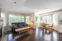7 6488 168 STREET - thumbnail 15