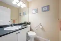 7 6488 168 STREET - thumbnail 16