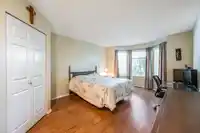 7 6488 168 STREET - thumbnail 17