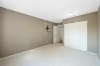 7 6488 168 STREET - thumbnail 23