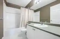 7 6488 168 STREET - thumbnail 24