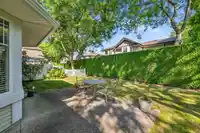 7 6488 168 STREET - thumbnail 27