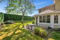 7 6488 168 STREET - thumbnail 29