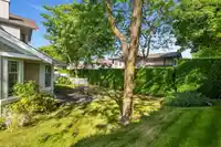 7 6488 168 STREET - thumbnail 30