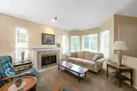 7 6488 168 STREET - thumbnail 4