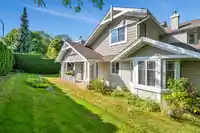7 6488 168 STREET - thumbnail 31