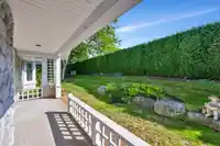 7 6488 168 STREET - thumbnail 32