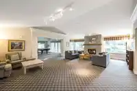 7 6488 168 STREET - thumbnail 35