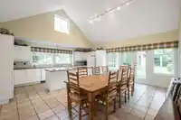 7 6488 168 STREET - thumbnail 36