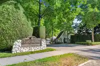 7 6488 168 STREET - thumbnail 38