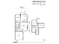 7 6488 168 STREET - thumbnail 39