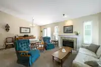 7 6488 168 STREET - thumbnail 5