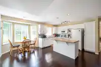 7 6488 168 STREET - thumbnail 9
