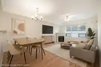 305 14355 103 AVENUE - thumbnail 1