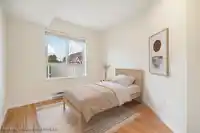 305 14355 103 AVENUE - thumbnail 15