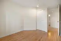 305 14355 103 AVENUE - thumbnail 17