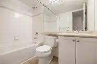 305 14355 103 AVENUE - thumbnail 19