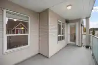 305 14355 103 AVENUE - thumbnail 21