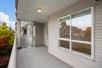 305 14355 103 AVENUE - thumbnail 24