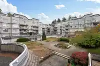 305 14355 103 AVENUE - thumbnail 25