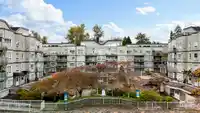 305 14355 103 AVENUE - thumbnail 27