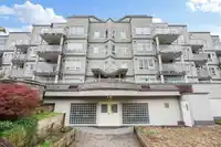 305 14355 103 AVENUE - thumbnail 28