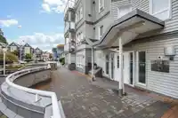 305 14355 103 AVENUE - thumbnail 30