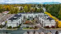 305 14355 103 AVENUE - thumbnail 31