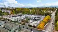 305 14355 103 AVENUE - thumbnail 32