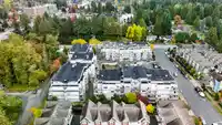 305 14355 103 AVENUE - thumbnail 33